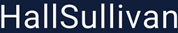 HallSullivan - Torquay