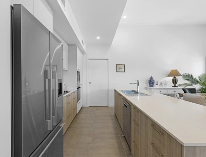 172/1 Latitude Blvde, Nikenbah, QLD 4655, 3房, 2浴, Lifestyle Property