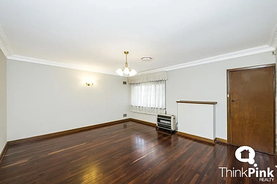 73 Streatley Road, Lathlain, WA 6100, 4 Kuwarto, 2 Banyo, House
