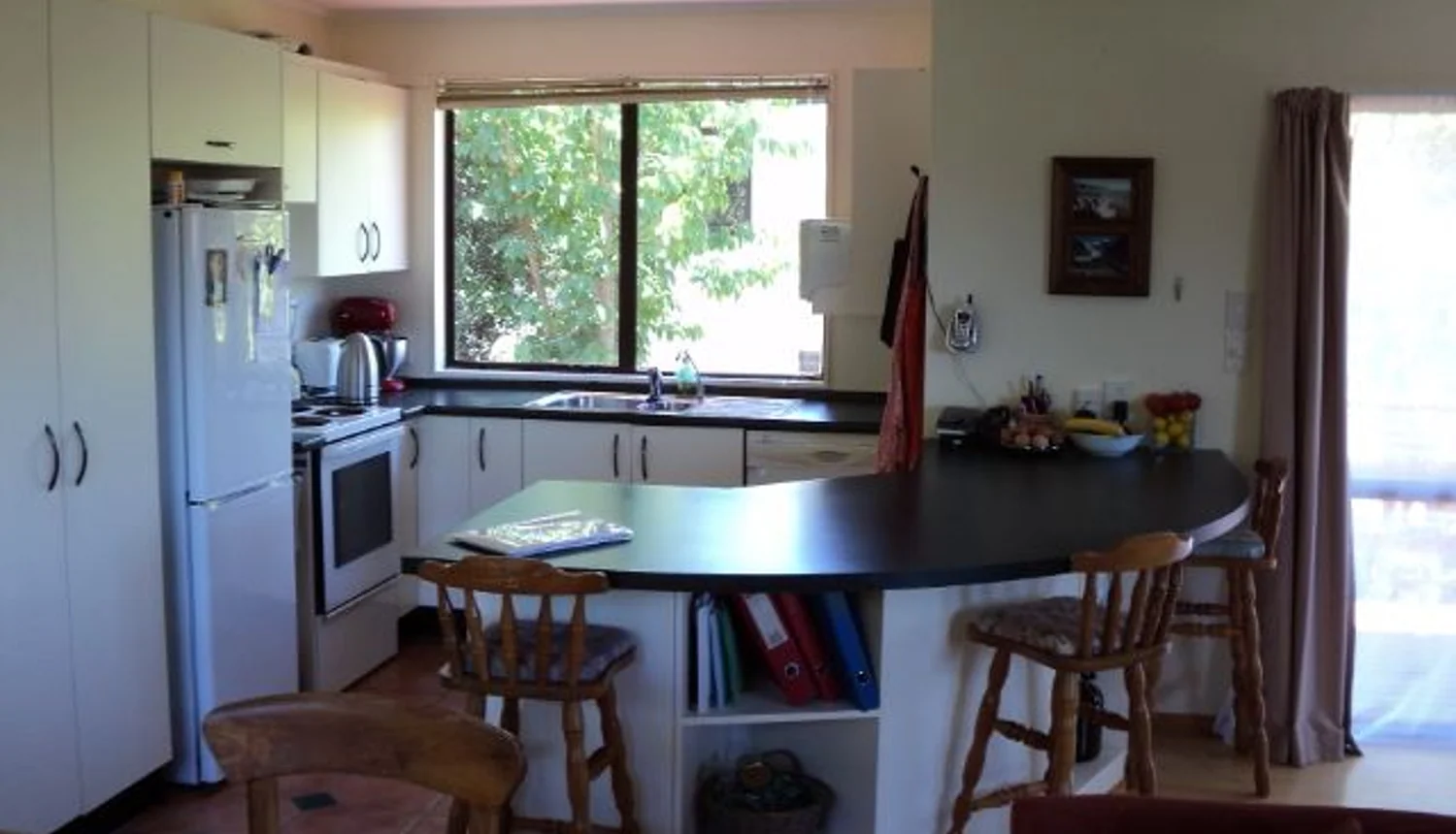 3 Sasanqua Way, Crofton Downs, Wellington City, 2 Kuwarto, 0 Banyo