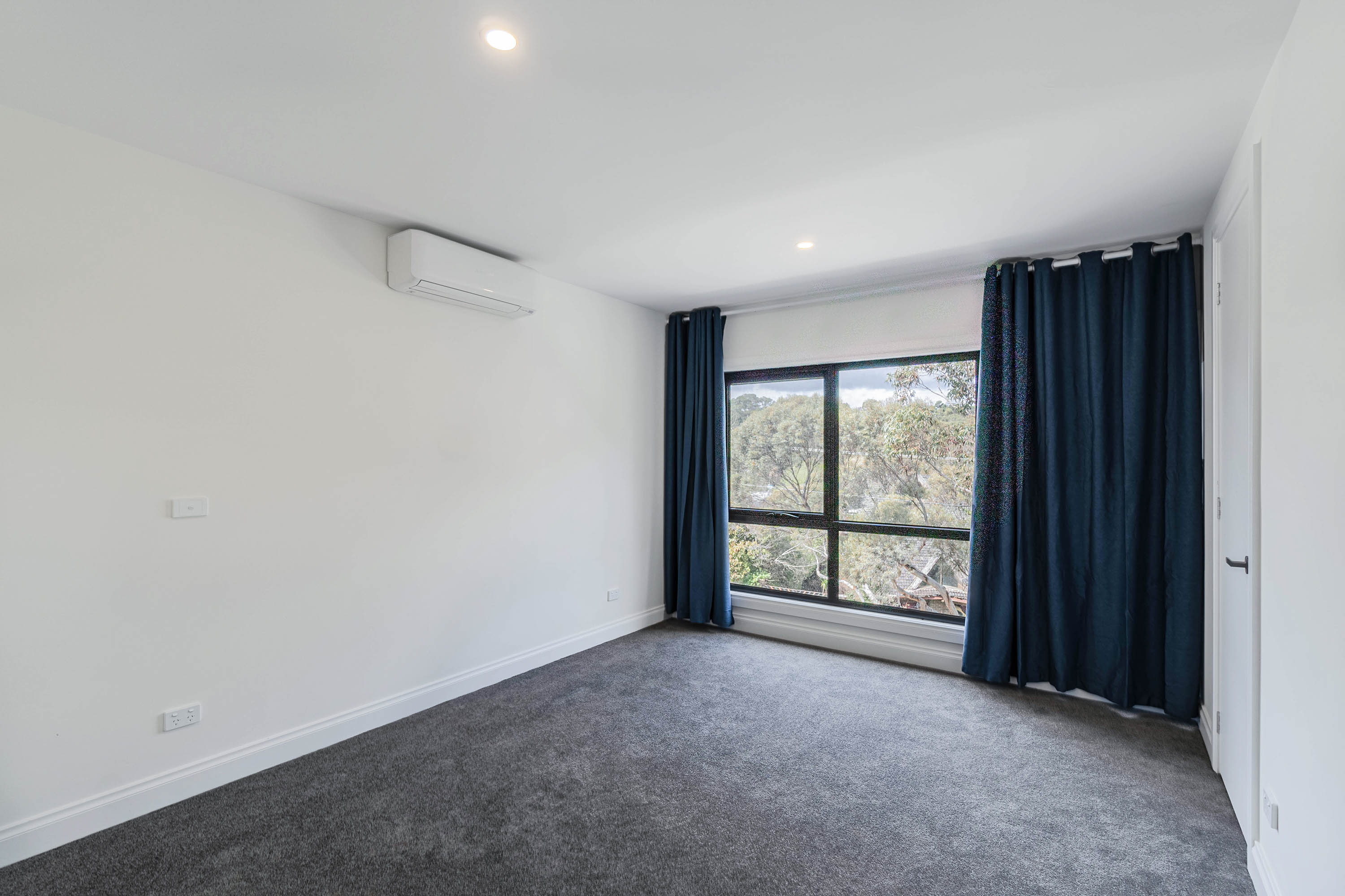 29 MASSEY ST, DONCASTER VIC 3108, 0 phòng ngủ, 0 phòng tắm, House