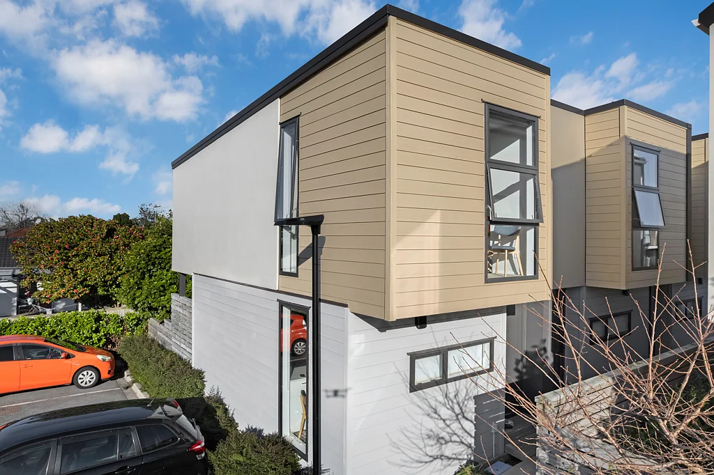 Papatoetoe 2ਬੈੱਡਰੂਮ Modern Comfort in a Prime Location!