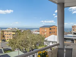 6/9 Saltair Street, Kings Beach