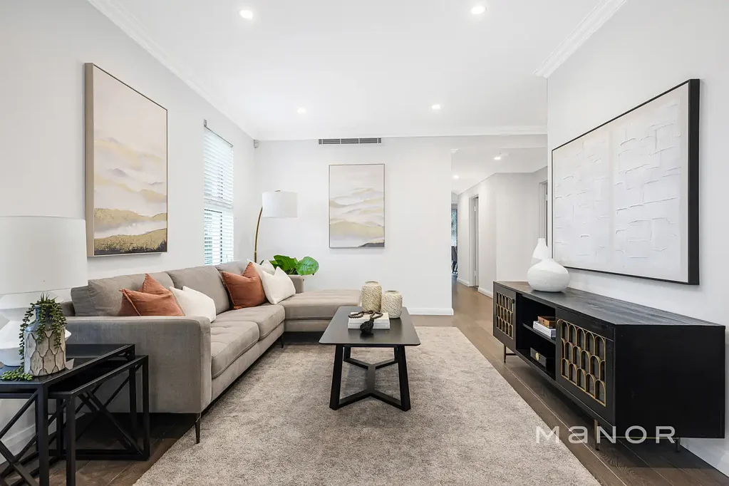 15 Gibbons Street, Oatlands, NSW 2117