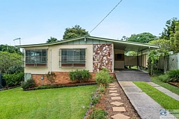 14 Mackay Street, Lismore Heights