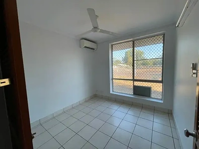 34 Matthews Rd, Malak, NT 812, 3 habitaciones, 1 baños, House