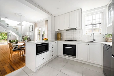 11 WAVERLEY ST, RANDWICK NSW 2031, 3 침실, 2 욕실, House