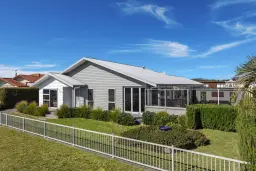 44 Waiotahi Drifts Boulevard, Waiotahe