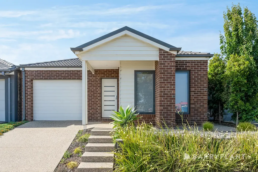 166 Unity Drive, Mount Duneed, VIC 3217