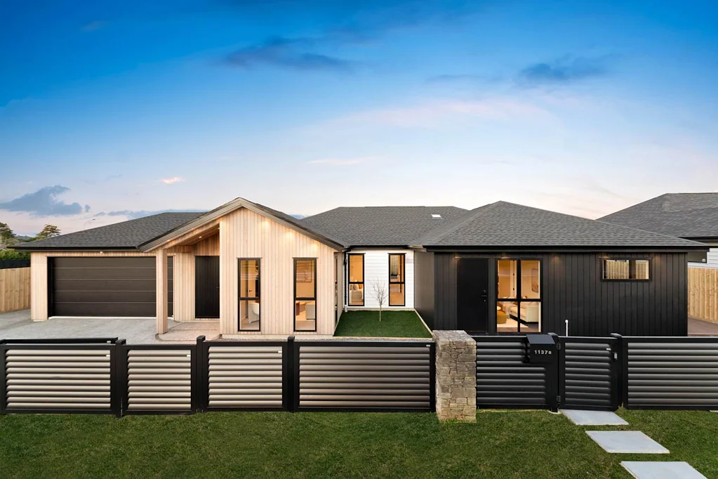 1137 Coatesville-Riverhead Highway, Riverhead, Rodney, Auckland