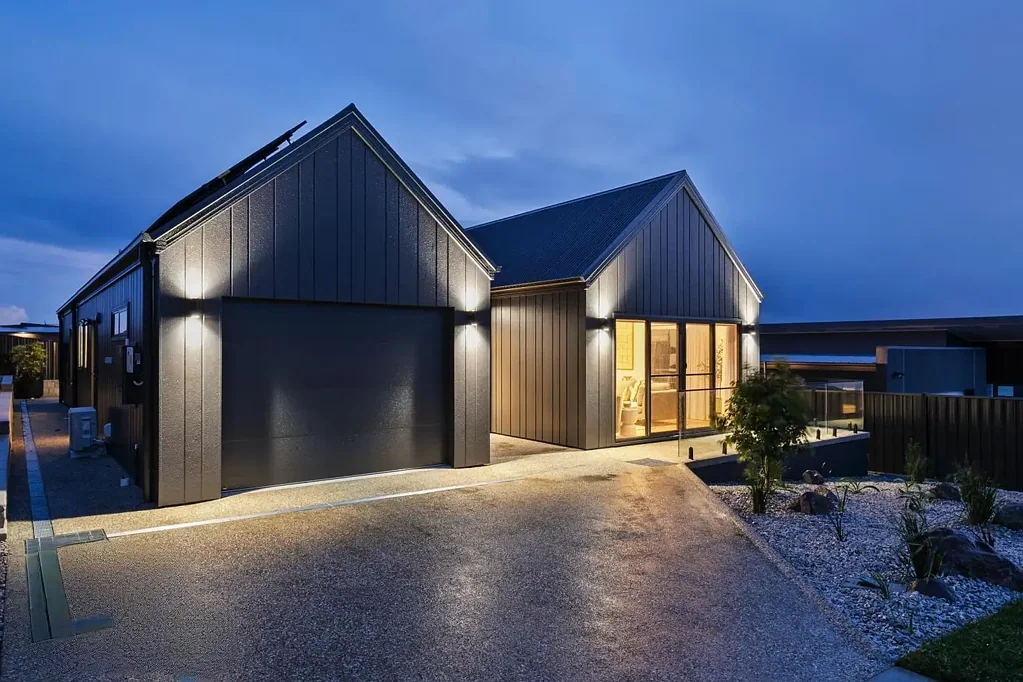 6 Oakmont Road, Midway Point, TAS 7171