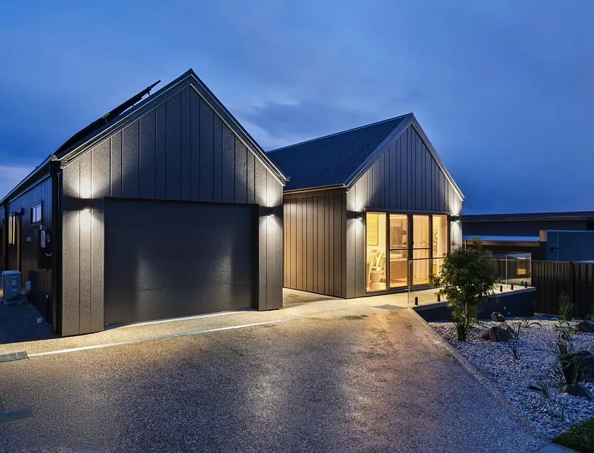 6 Oakmont Road, Midway Point, TAS 7171, 3 침실, 2 욕실, House