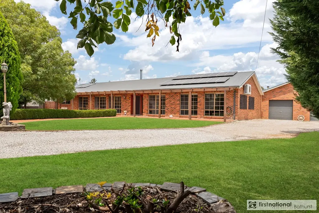 Eglinton 4 Slaapkamer A Sanctuary Designed for Living and Entertaining