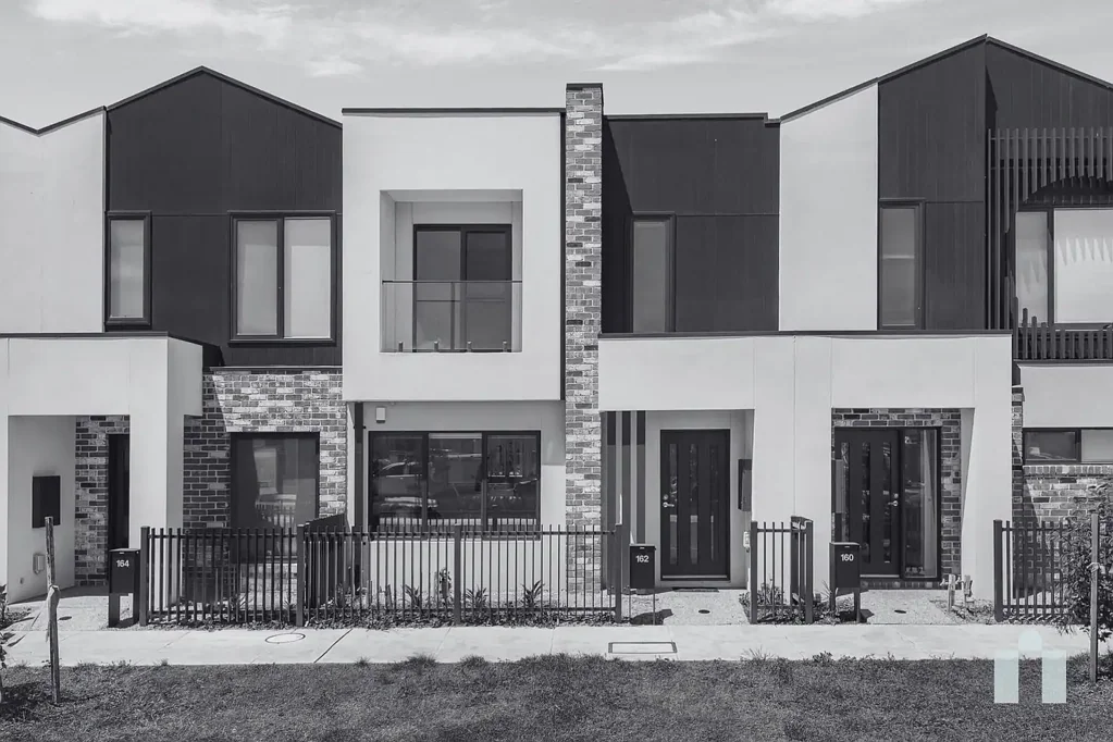 Kalkallo 4Habitaciones This way home.