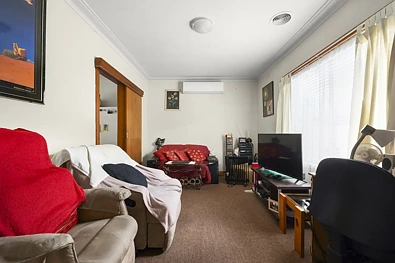 5/8 Bristol Road, Pascoe Vale, VIC 3044, 2 Bedrooms, 1 Bathrooms, House