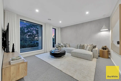 8 Gumnut Grove, Donnybrook, VIC 3064, 4 Schlafzimmer, 2 Badezimmer, House