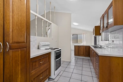 93 Yolanda Drive, Annandale, QLD 4814, 3 ਕਮਰੇ, 2 ਬਾਥਰੂਮ, House