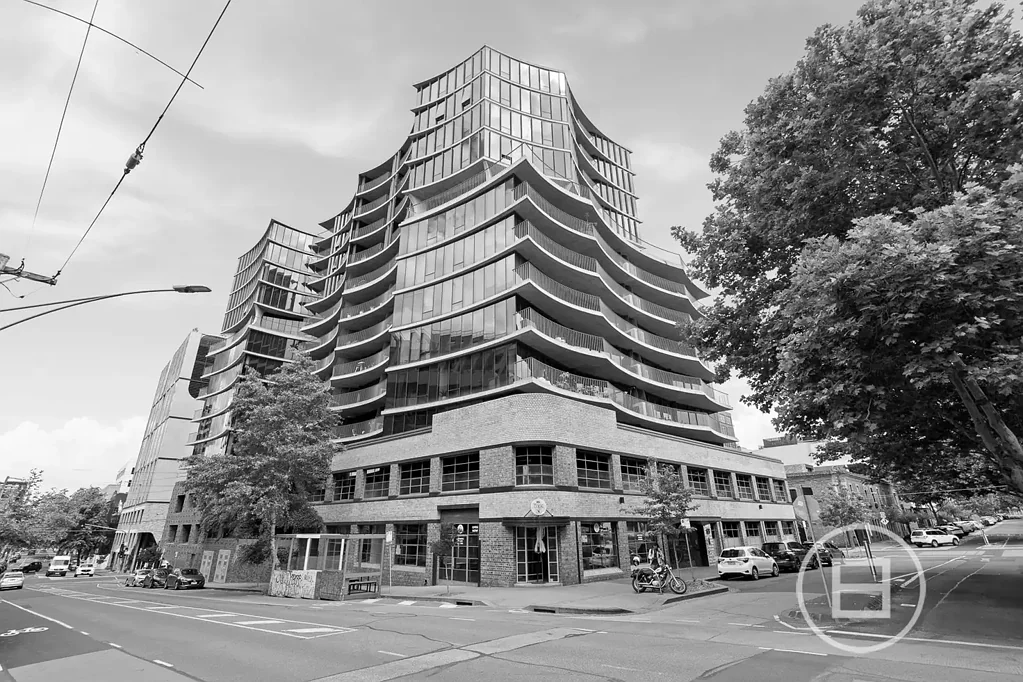 904/68 Cambridge Street, Collingwood, VIC 3066