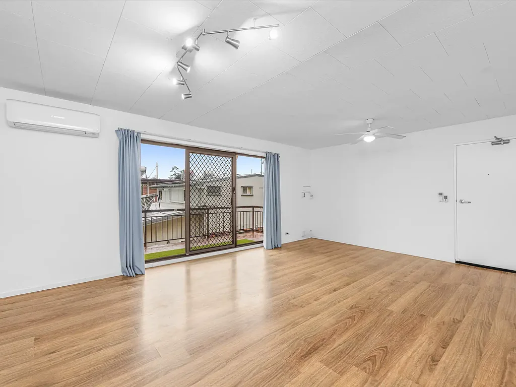 3/63 Warren Street, St Lucia, QLD 4067