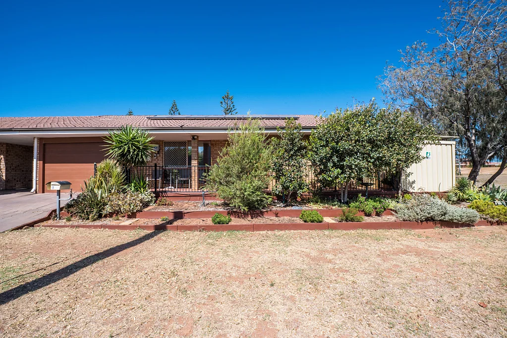 6/239 Willcock Drive, Mahomets Flats, WA 6530