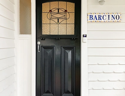 6 Hansen Street, West Footscray, Western Melbourne, 4 chambres, 2 salles de bain, House