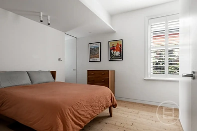10 Fenton Street, Ascot Vale, VIC 3032, 3 slaapkamers, 2 badkamers, House