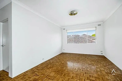 9/19 Chandos Street, Ashfield, NSW 2131, 2 slaapkamers, 1 badkamers, Apartment