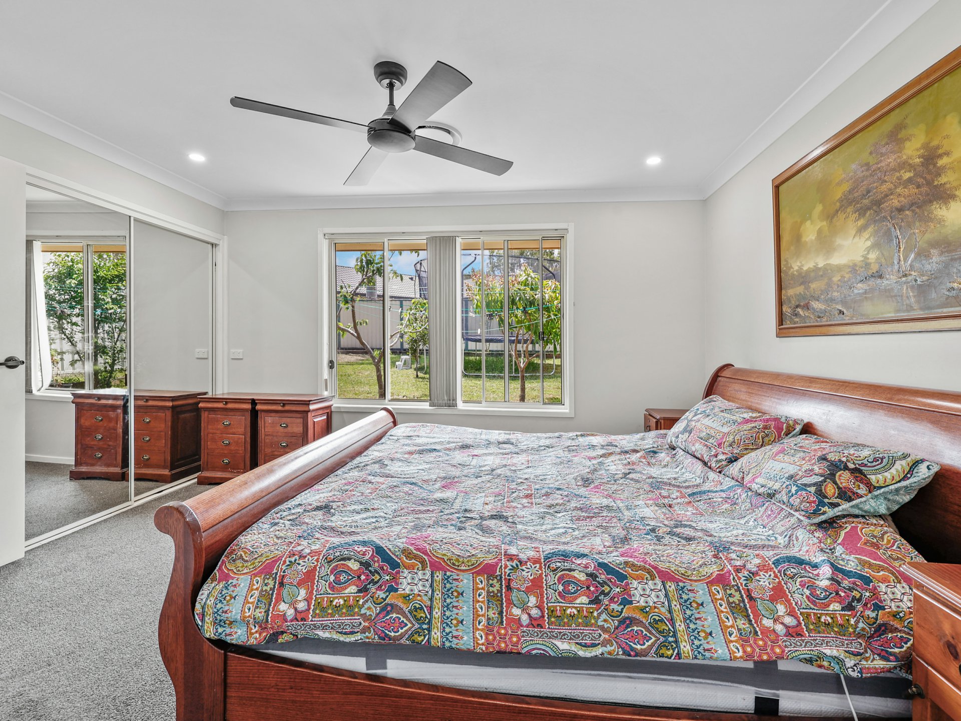 32 COLORADO DR, BLUE HAVEN NSW 2262, 0 chambres, 0 salles de bain, House