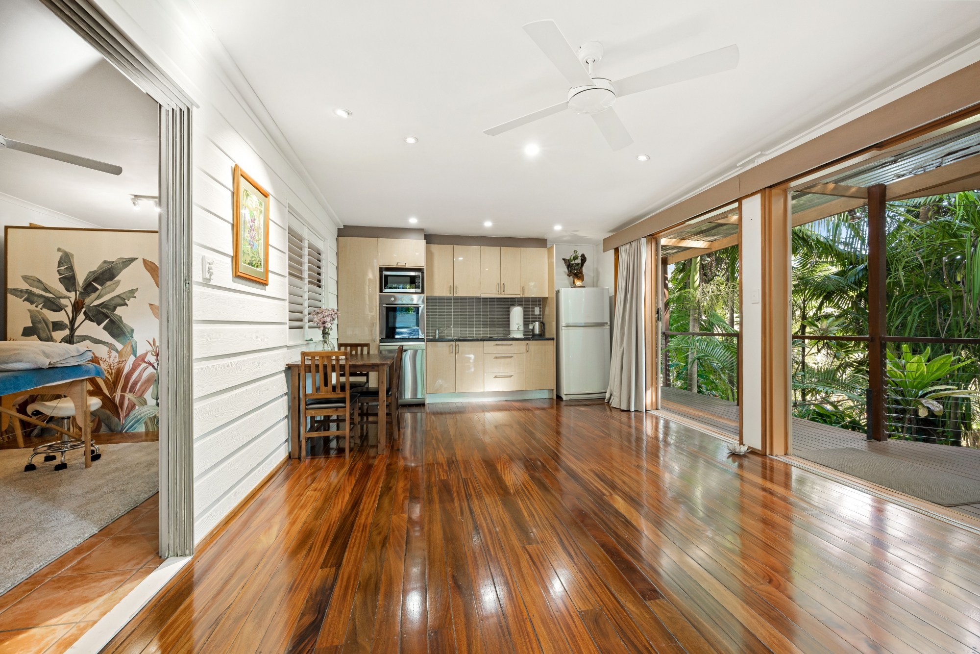 14 SUGAR VIEW LANE, ROSEMOUNT QLD 4560, 0房, 0浴, House