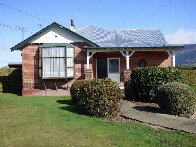 99 Formby Street, Outram, Dunedin, 4 rūma, 1 rūma horoi