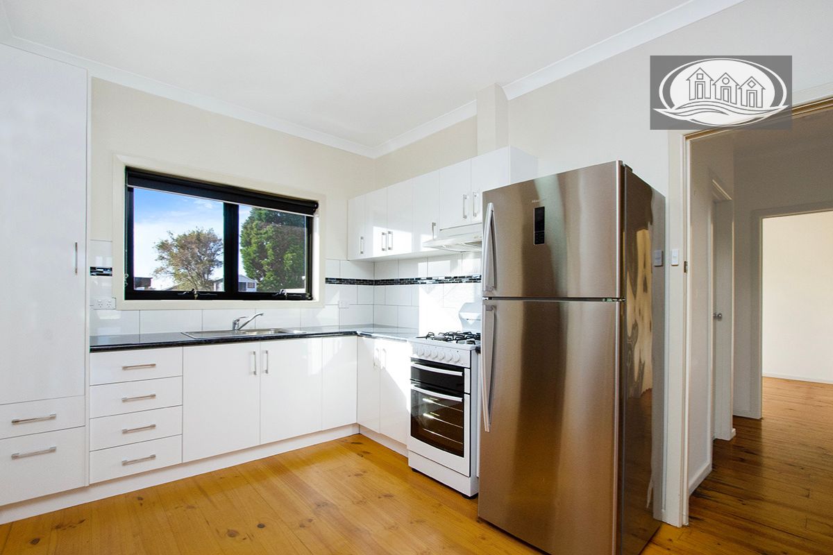 182 EDGAR ST, PORTLAND VIC 3305, 0房, 0浴, House