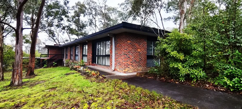 2 Bedrooms 1 Living Room Unit for Rent