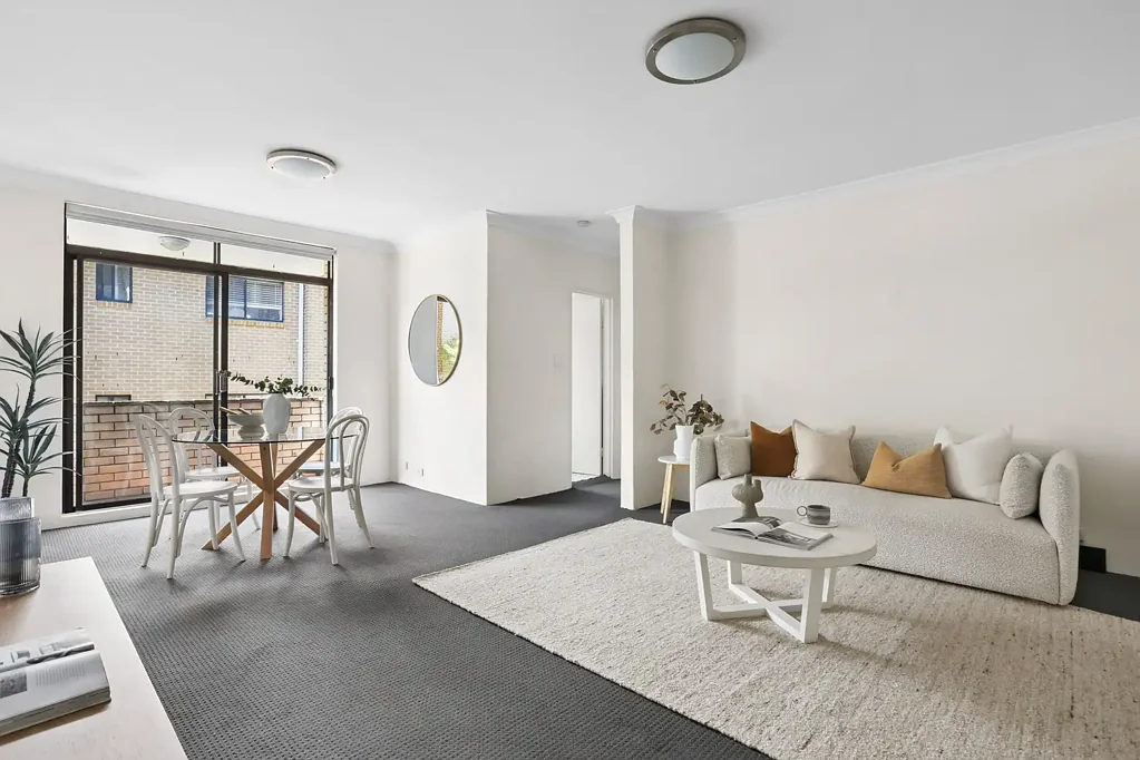 5/68 Beach Road, Bondi Beach, NSW 2026