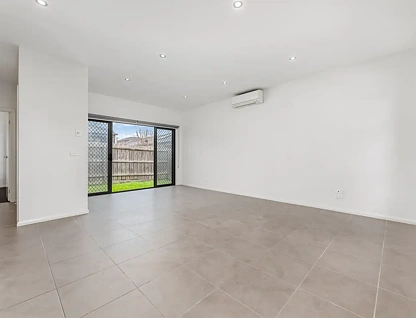 5/85-87 View St, Glenroy, VIC 3046, 1 Kuwarto, 1 Banyo, Unit