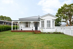 19 Struve Street, Ngaruawahia