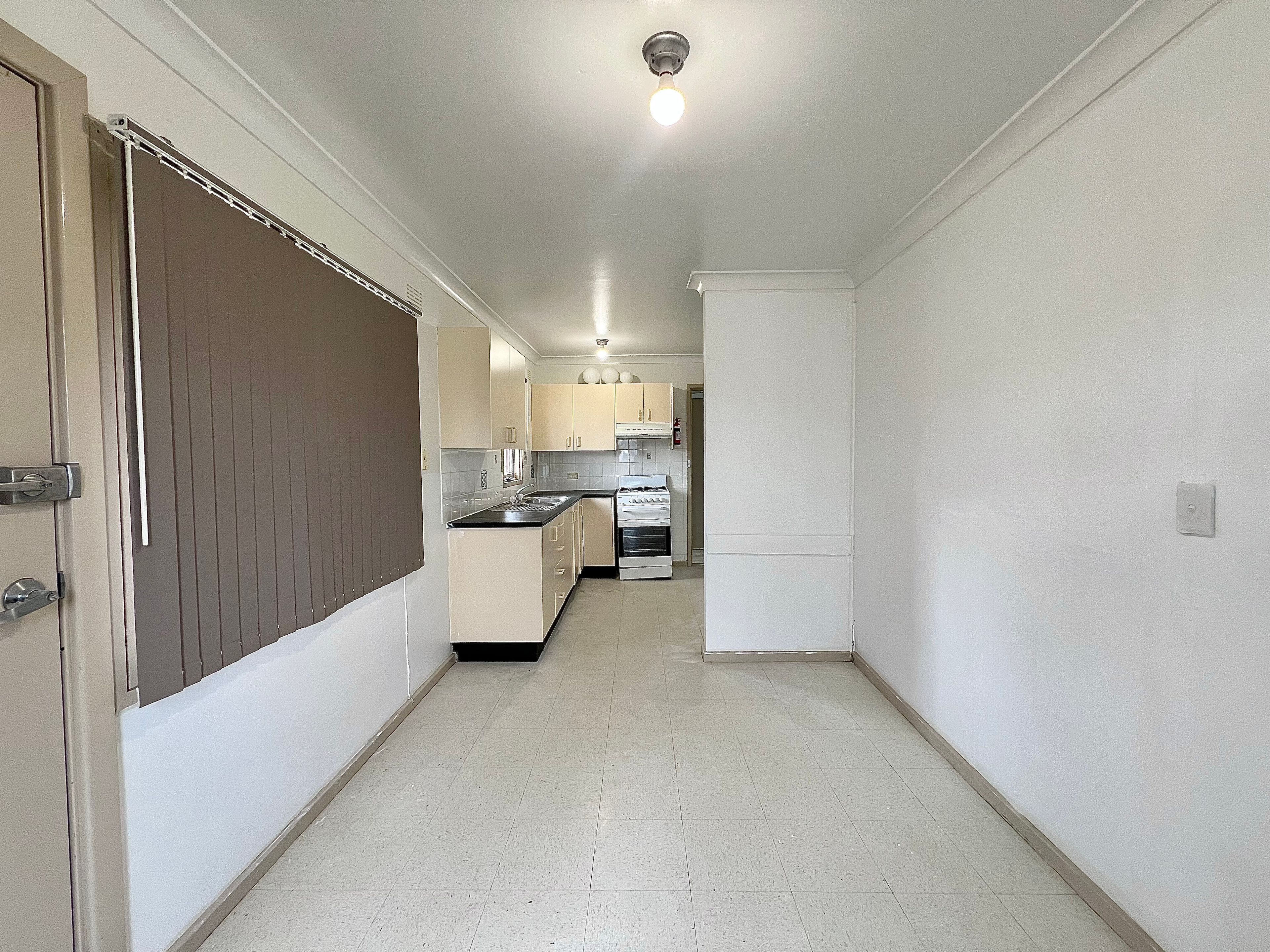 190 ST JOHNS RD, BRADBURY NSW 2560, 0 Schlafzimmer, 0 Badezimmer, House