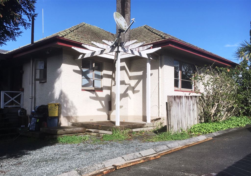 33 Otaika Road, Woodhill, Whangarei, 0 phòng ngủ, 0 phòng tắm