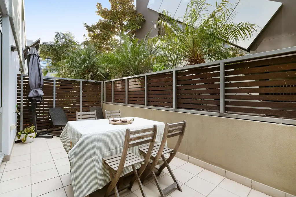 118/135 Inkerman Street, St Kilda, VIC 3182