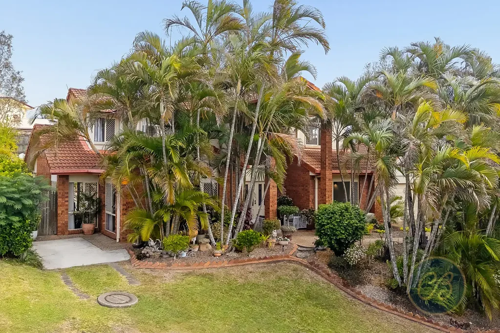 Albany Creek 5બેડરૂમ Family Comfort & Quiet Elevated Cul-de-Sac Living