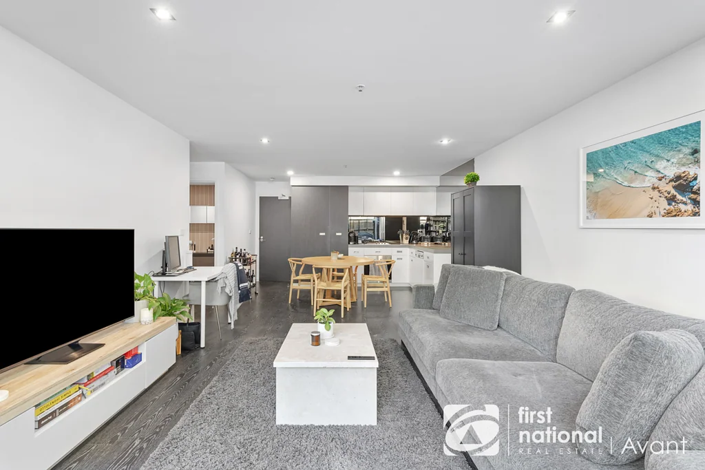 13/765 Malvern Road, Toorak, VIC 3142