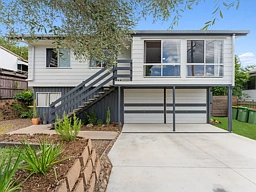 5 Chetwynd Street, Redbank Plains