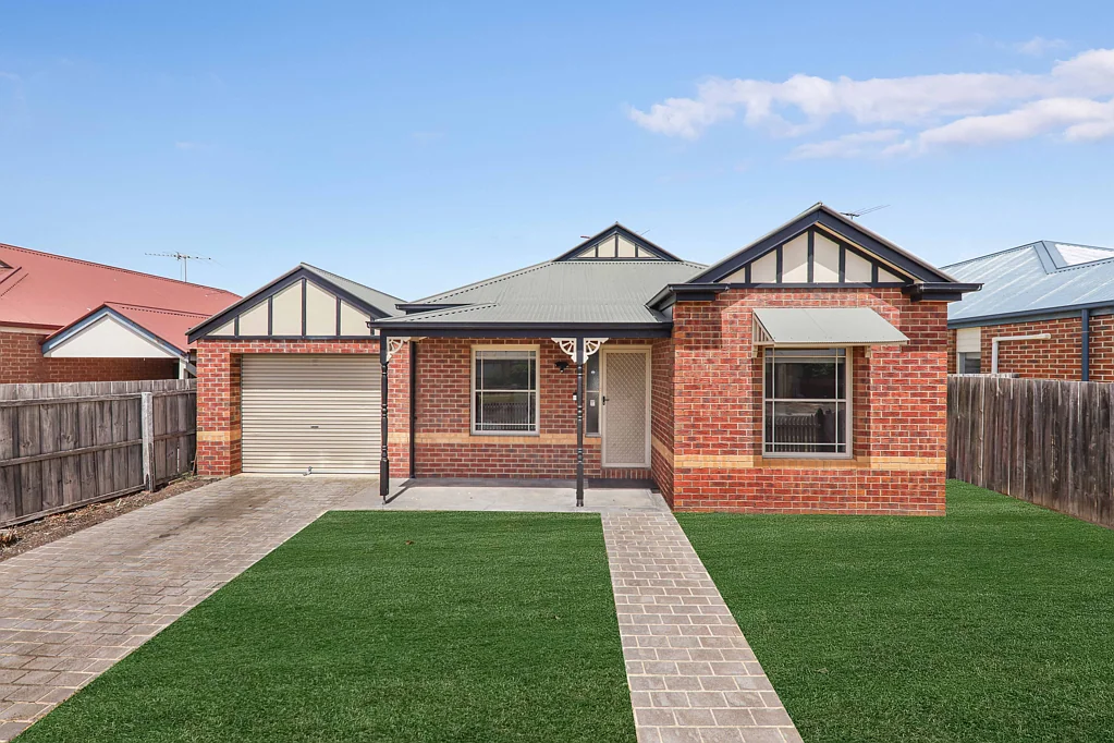5 Buckingham Street, Lara, VIC 3212