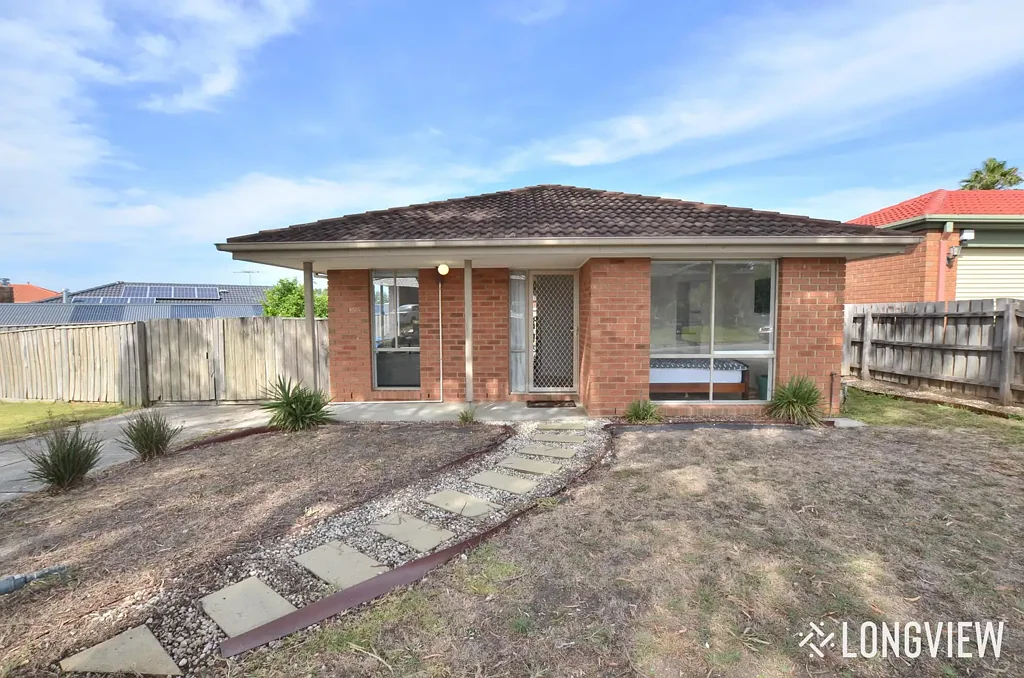 Easy Living with Prime Convenience