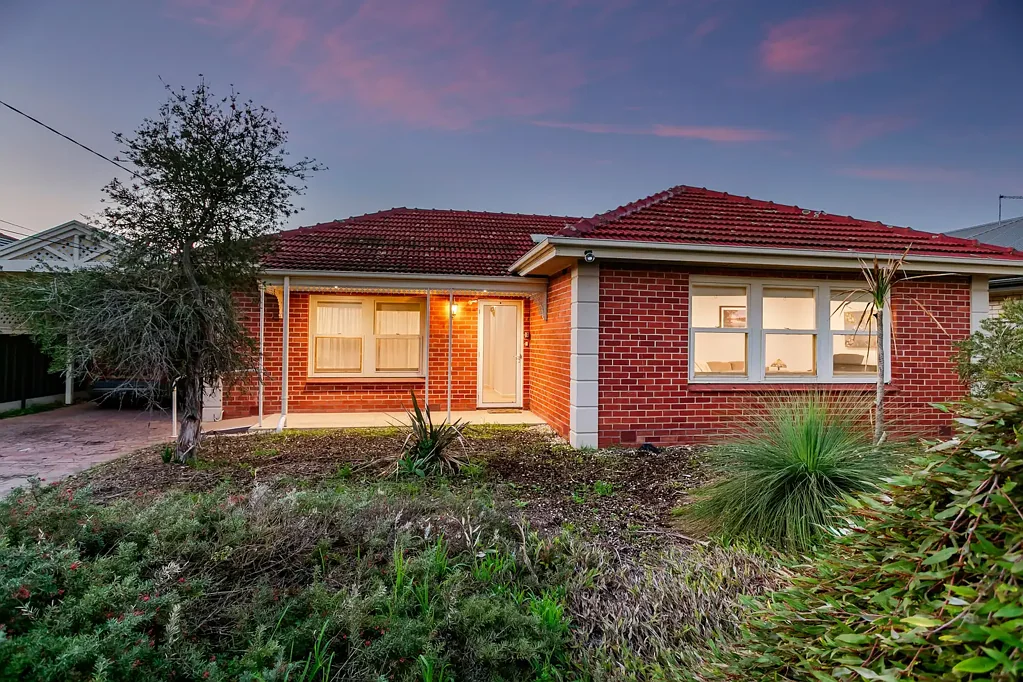 5 Pensford Court, Camden Park, SA 5038