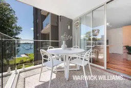 10/64-66 Wrights Road, Drummoyne