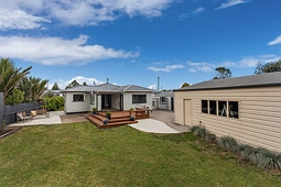 18 Hydro Road, Edgecumbe