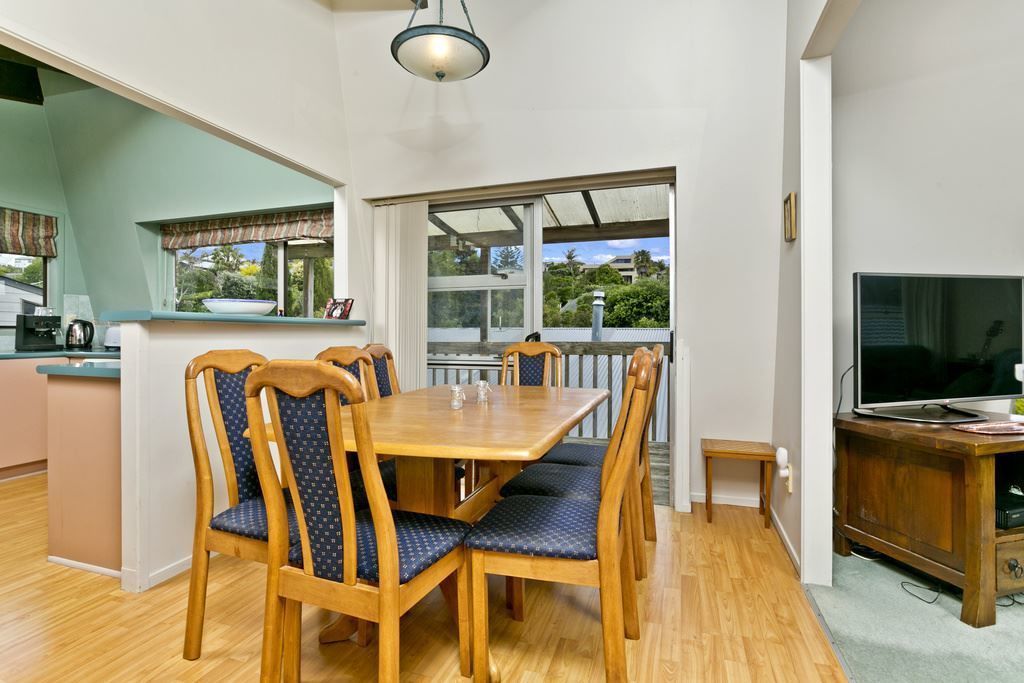 1/17 Tiri View Place, Waiake, Auckland - North Shore, 4房, 0浴