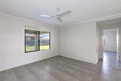 4 Epping Way, Mount Low, QLD 4818, 4 Bedrooms, 2 Bathrooms, House