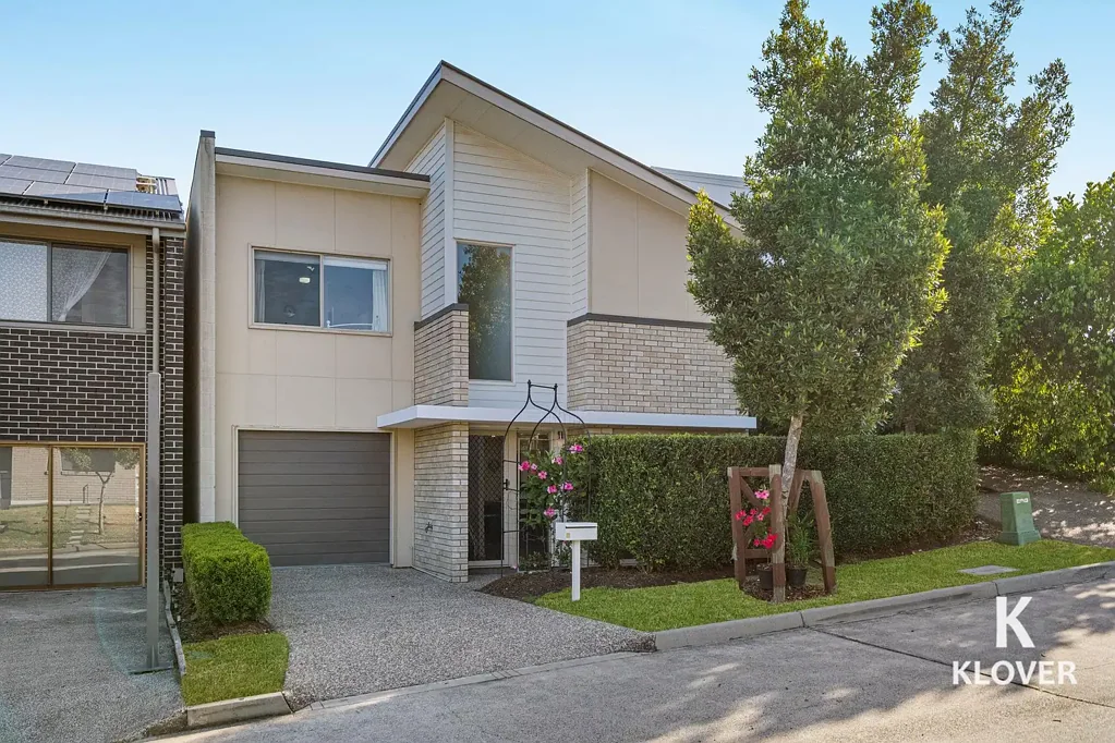 Pimpama 3房  Offers Over $830k - Contract Crashed Back to Market Now