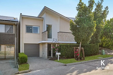 Pimpama 3房  Offers Over $830k - Contract Crashed Back to Market Now
